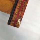Table de chevet chinoise années 40-50