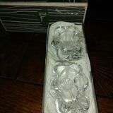 Daum salt shaker pepper crystal