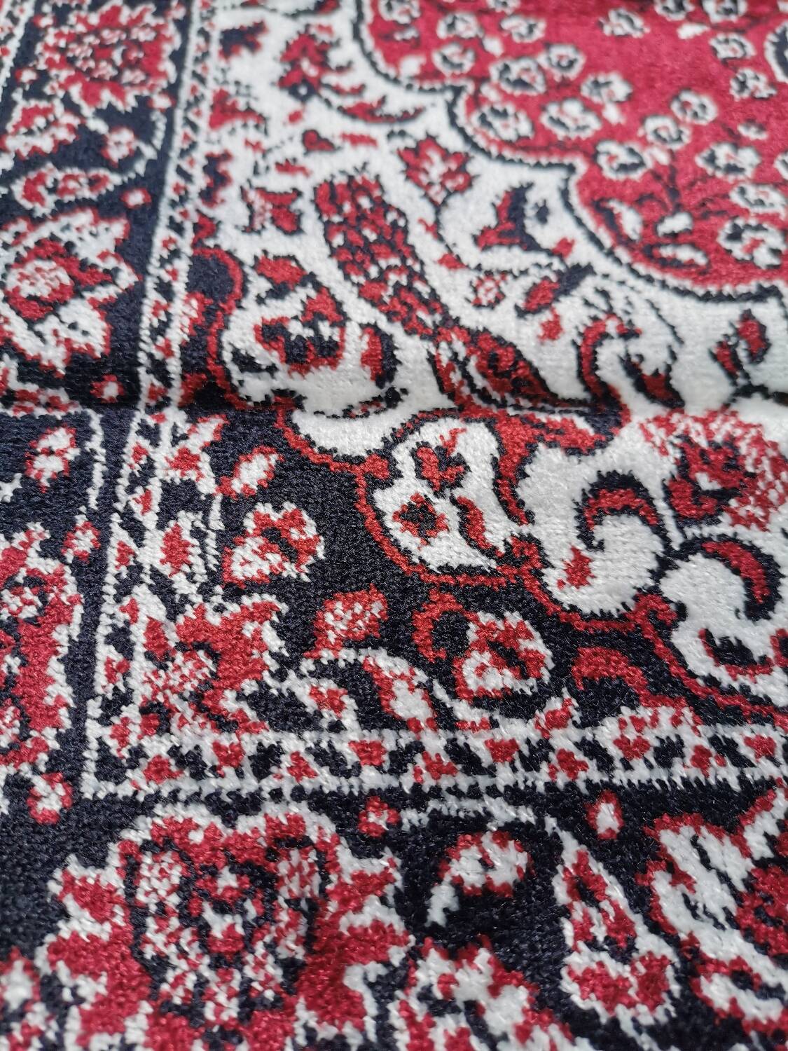 Oriental Rug