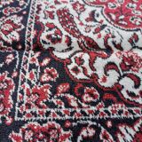 Tapis oriental