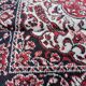 Oriental Rug