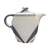 Cafetière