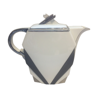 Cafetière