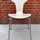 Mosquito Chair by Arne Jacobsen for Fritz Hansen, 1970s