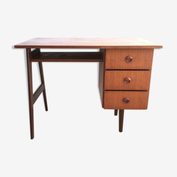 Bureau vintage