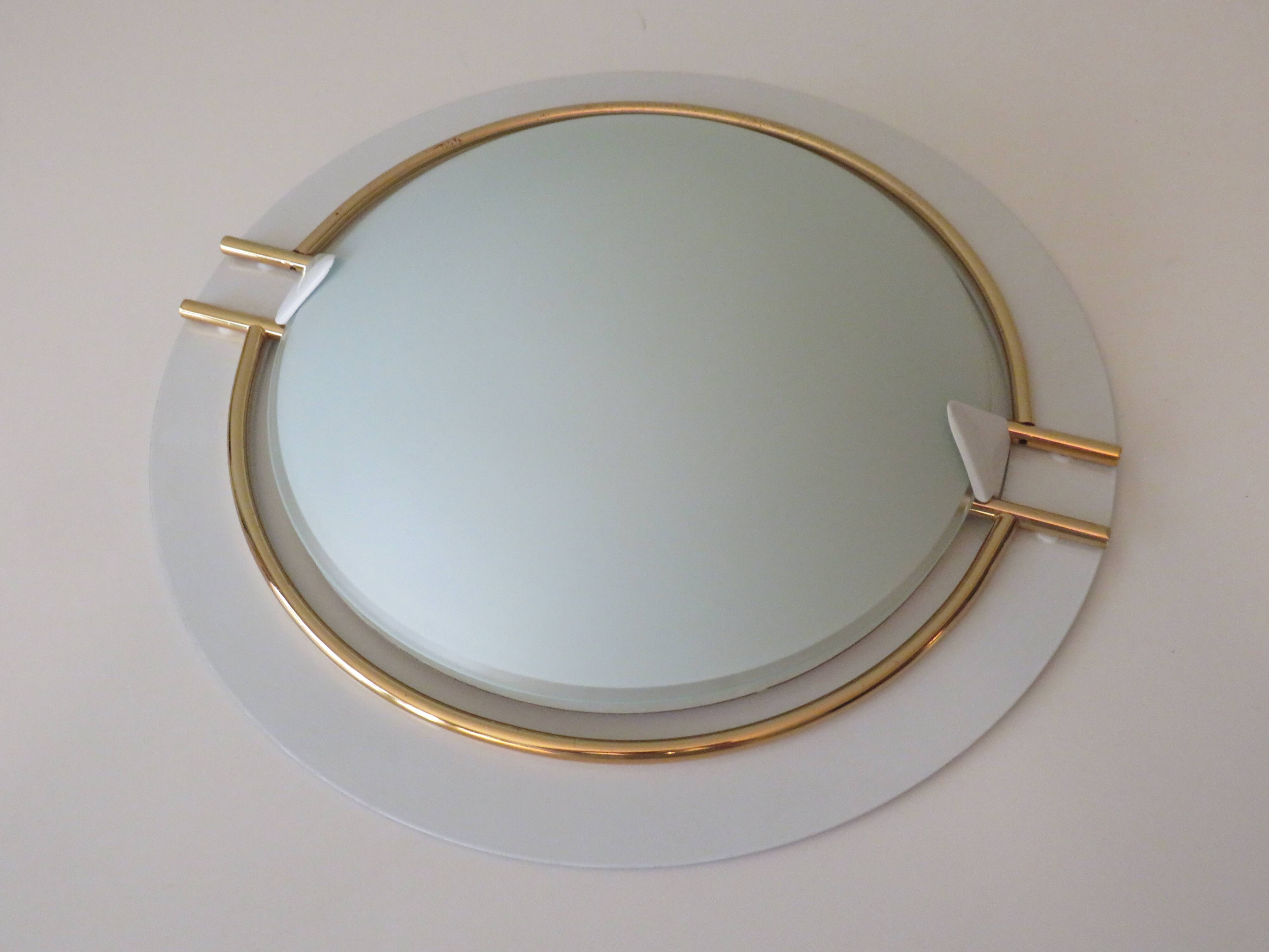 Vintage ceiling lamp, Lusterie Fantasia Italy 1980