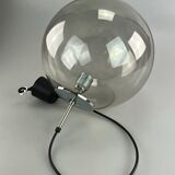 Limburg “Globe” pendant light