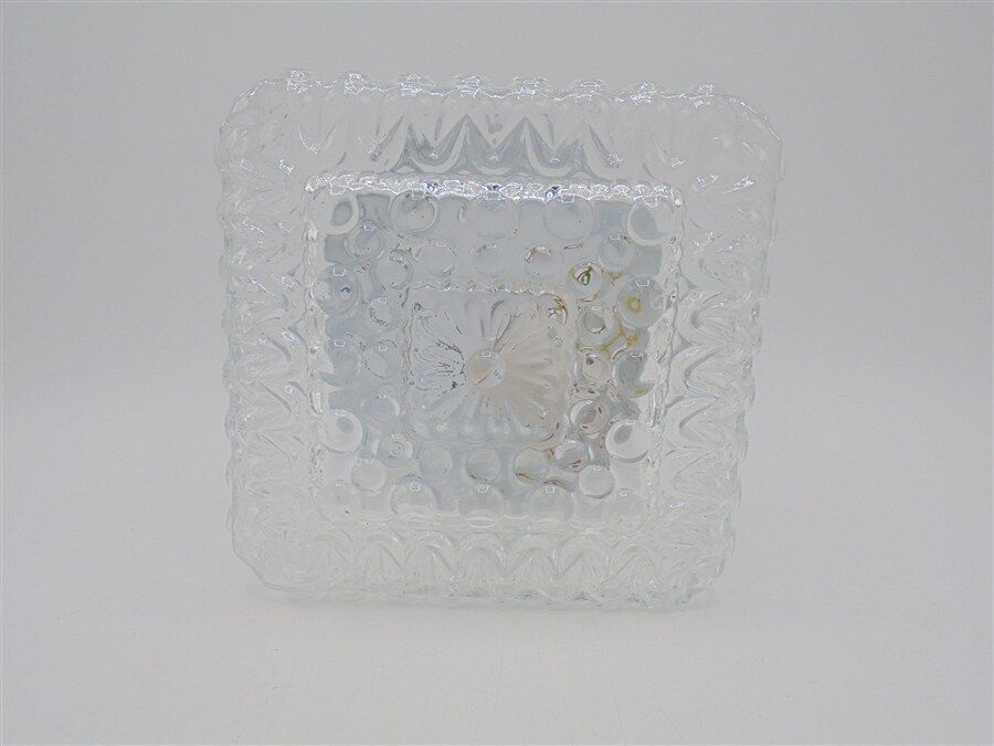 Ceiling light