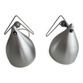 Tsé Tsé wall sconces