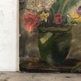 Old Still Life