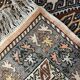 Tapis tunisien 280cm x 150cm