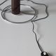 Kwok Hoi Chan model Flamingo for Concord lighting UK 1960'S