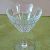 3 glasses bistro 30s