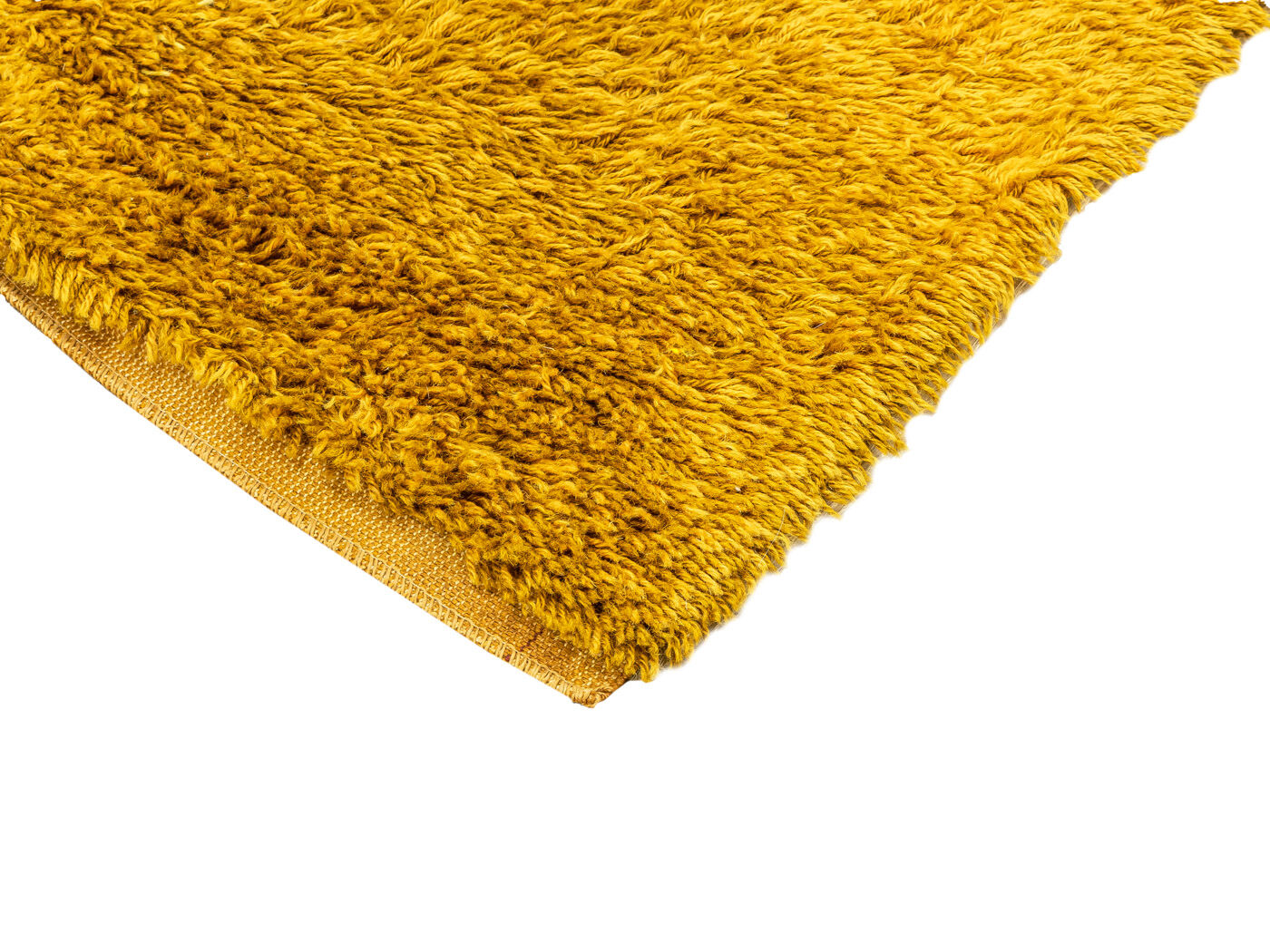 Tapis menuette des années 1970, 250 x 355