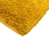 1970s menuette carpet, 250 x 355