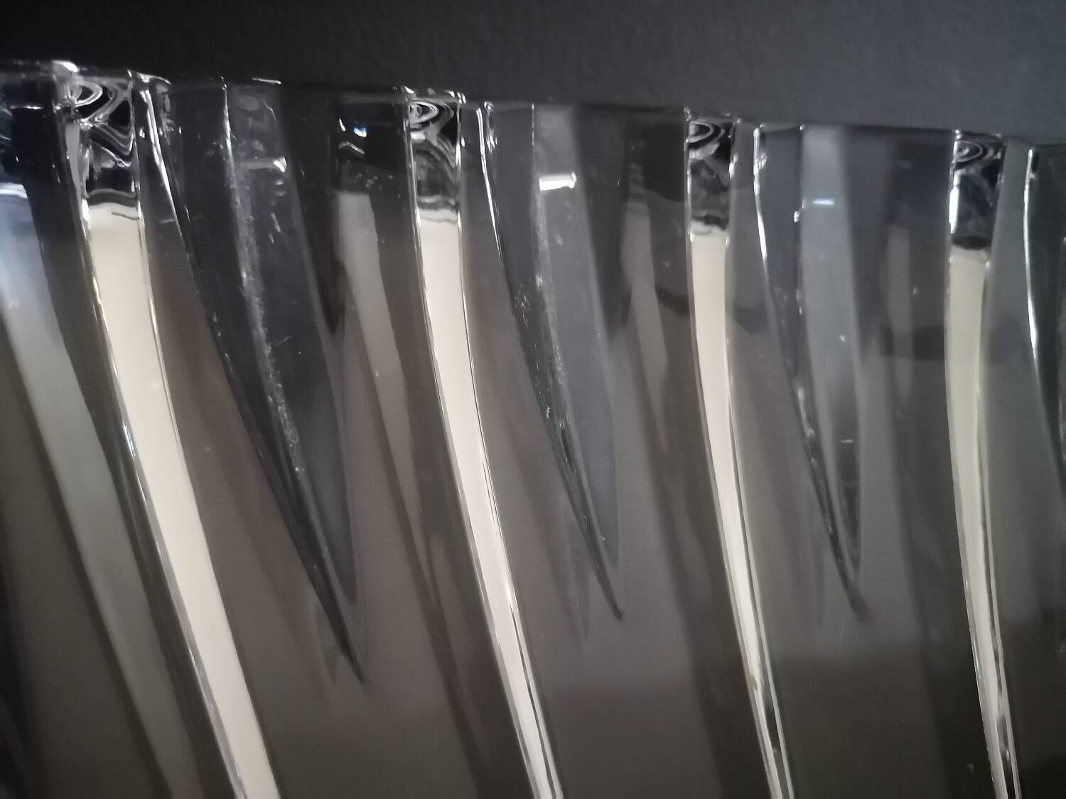 Villeroy and Boch Cup