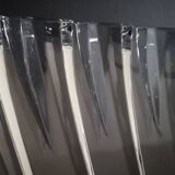 Villeroy and Boch Cup