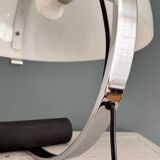 Stilnovo Artimeta designer lamp 1970