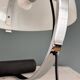 Stilnovo Artimeta designer lamp 1970