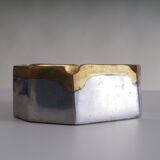 Ashtray by David Marshall