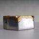 Ashtray by David Marshall