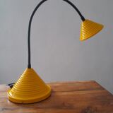 Vintage desk lamp