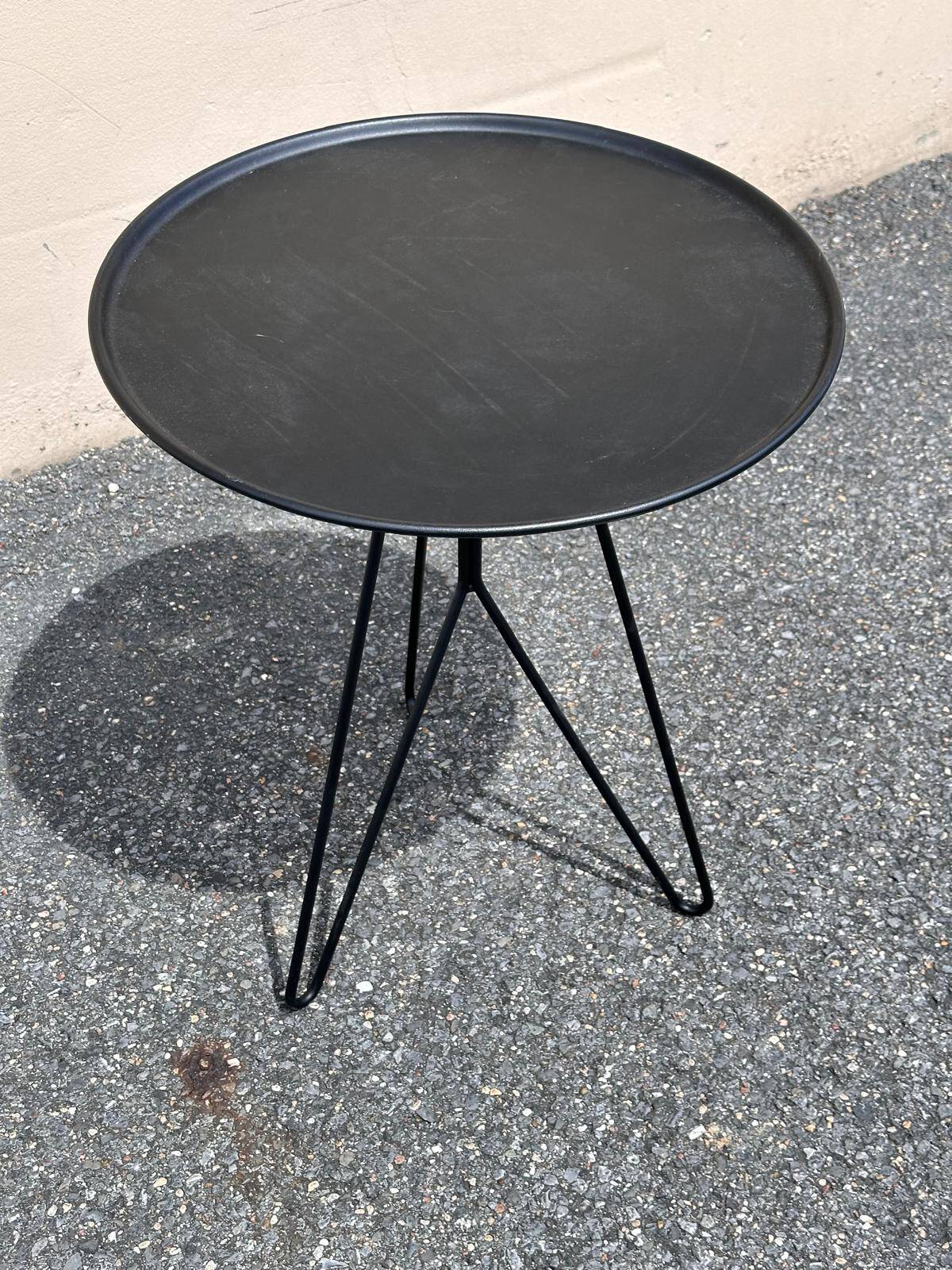 Miniforms coffee table