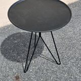 Miniforms coffee table