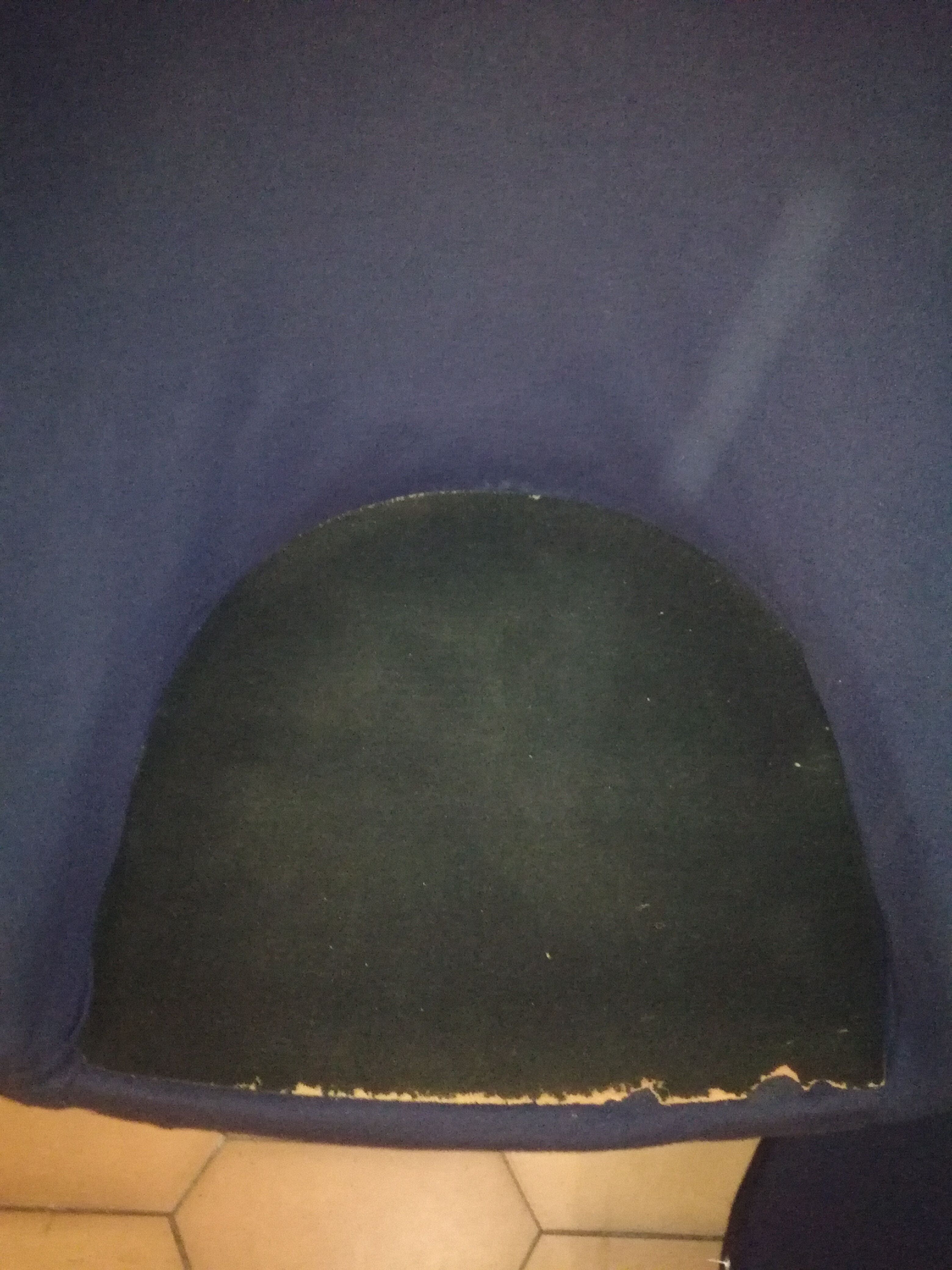Fauteuil
