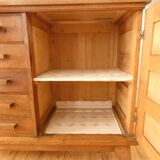 Buffet René Gabriel