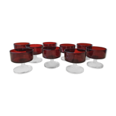 70's cups