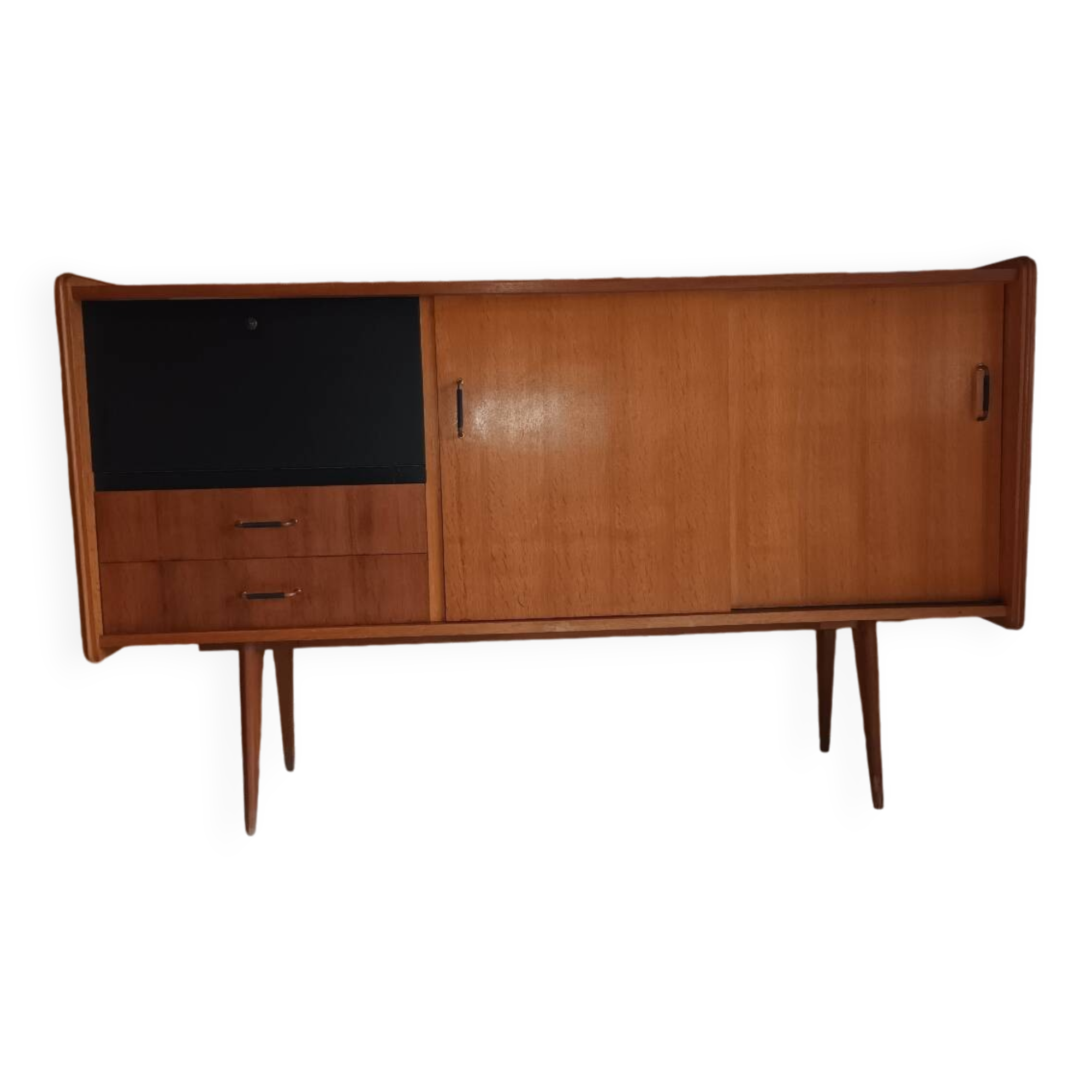 Vintage sideboard