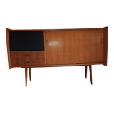 Vintage sideboard