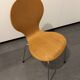 A négocier 2 Chaises Rondo d'Erik Jorgensen