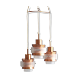 Suspension