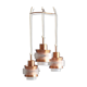 Suspension