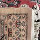 Tapis pakistanais vintage