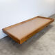 Daybed by Charlotte Perriand for Les Arcs, 1970