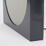 Lamp "infinite mirror"