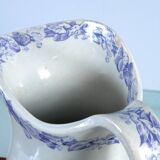 Viellard ceramic jug