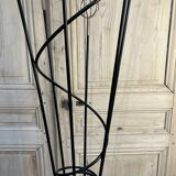 Porte-Manteaux Astrolabe