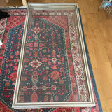 Coffee table Pierre Vandel