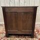 Meuble d’appoint ou commode ouvrant par 4 tiroirs