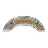 Candle holder Roberto Niederer