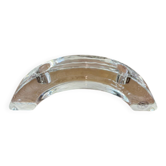 Candle holder Roberto Niederer