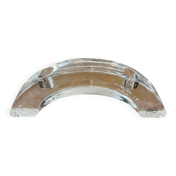 Candle holder Roberto Niederer