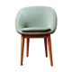 Vintage office chair