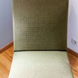 Chauffeur 743 by Joseph-André Motte for Steiner