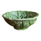 Green cabbage 🥬
