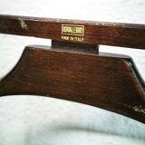 Vintage valet